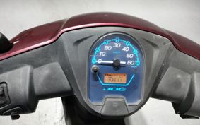 YAMAHA JOG AY01