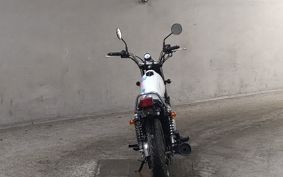 SUZUKI GLASS TRACKER BIG BOY NJ4BA