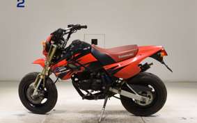 KAWASAKI KSR-1 MX050B