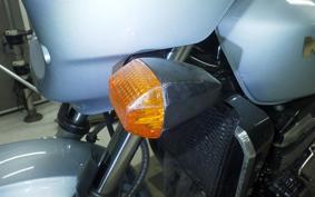 KAWASAKI ZRX1100 1997 ZRT10C
