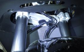 KAWASAKI NINJA 1100SX 2026 ZXT10H