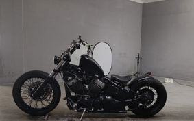 YAMAHA DRAGSTAR 400 1996 4TR