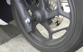 HONDA PCX 125 1993 JK05