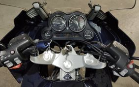 BMW K1200GT 2006 0548