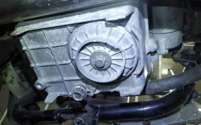 HONDA MAGNA 250 S 2002 MC29