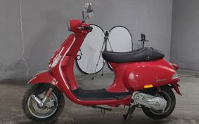 VESPA VESPA 50S ..