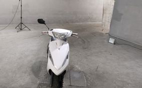 SYM XPRO 100 HK10V