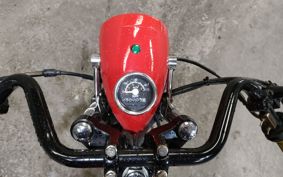 OTHER SUNE-KU MOTOR SUK16 SMTK16