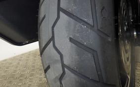 HARLEY FLSB 1750 2019
