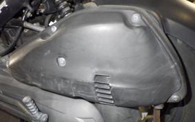 HONDA ZOOMER 1999 AF58