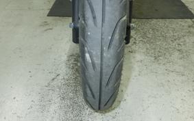 HONDA PCX 125 JF56