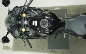 KAWASAKI ZX-25R ZX250E