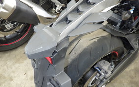 HONDA CBR650R 2022 RH03