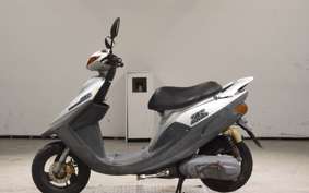 YAMAHA JOG ZR 1989 3YK