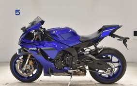 YAMAHA YZF-R1 2025 RN65J