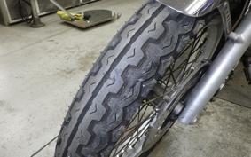 HONDA GB400TT 1989 NC20