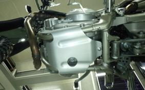KAWASAKI KLX230ｼｪﾙﾊﾟ LX232A
