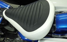 HARLEY FLHTCU SIDECAR 1340 1991