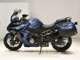 Фото Suzuki GSX-S1000 GT 2022 с японского аукциона