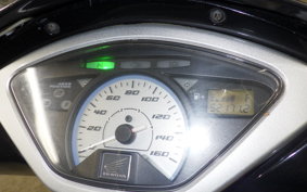 HONDA WAVE 125 I NF125MC