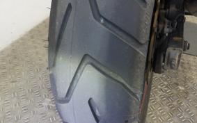 HONDA NC700X D 2013 RC63