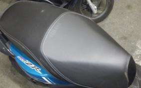 YAMAHA CYGNUSRAYZR