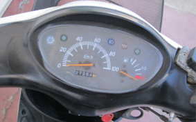 YAMAHA AXIS100 SB06J