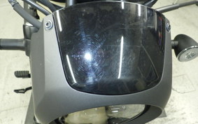 HONDA REBEL 250 E-Clutch 2025 MC49