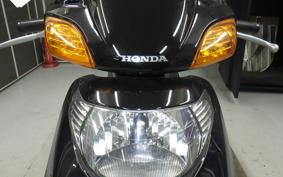 HONDA SPACY 100 JF13