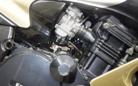 KAWASAKI GPZ1100 Gen.2 2000 ZXT10E