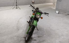 SUZUKI TS50 Hustler TS503