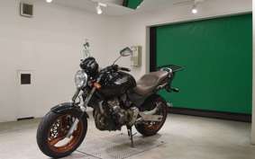 HONDA HORNET 250 2026 MC31