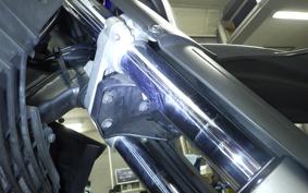 YAMAHA XT660 X 2006