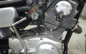 HONDA CL72 BENLY 2021 CL72