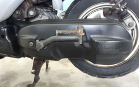 YAMAHA JOG Gen.4 SA16J