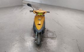 YAMAHA JOG ZR 3YK