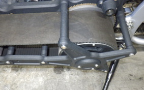 HARLEY FXSTD 1450 2000
