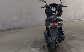 HONDA PCX 150 KF12