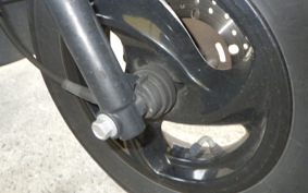 YAMAHA AXIS 125 Z SED7J