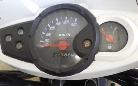 YAMAHA BW'S 50 Gen.3 SA44J