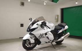 SUZUKI HAYABUSA Gen.3 2021 EJ11A