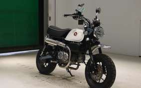HONDA MONKEY 125