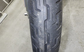 HARLEY FXDL 1450 2000