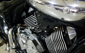 KAWASAKI ELIMINATOR 250V VN250A