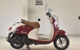 YAMAHA VINO 50 SA26J