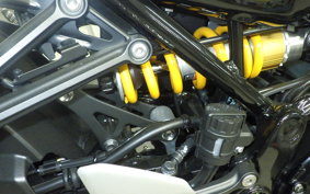 KAWASAKI Z900RS SE 2023 ZR900K