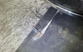 HARLEY FLHR 1340 1998