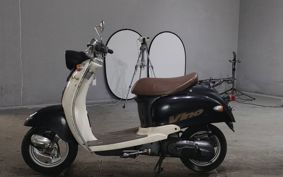 YAMAHA VINO 5AU