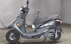 YAMAHA  AXIS Z SED7J