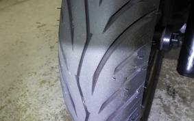 YAMAHA CYGNUS 125 XSR 2 SE44J